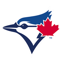 Toronto Blue Jays Team
