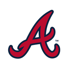 Atlanta Braves Team