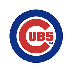 Chicago Cubs Team