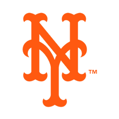 New York Mets Team