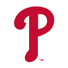 Philadelphia Phillies Team