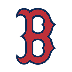 Boston Red Sox Team