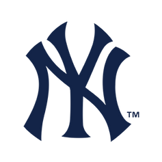 New York Yankees Team