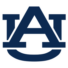 Auburn Tigers