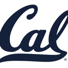 California Golden Bears