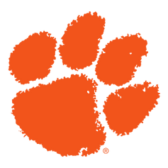 Clemson Tigers