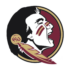 Florida State Seminoles