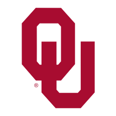 Oklahoma Sooners