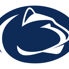 Penn State Nittany Lions
