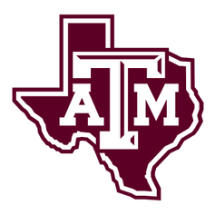 Texas A&M Aggies