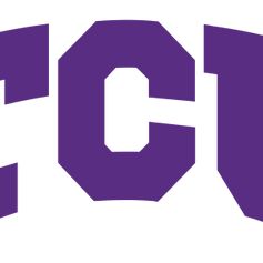 TCU Horned Frogs