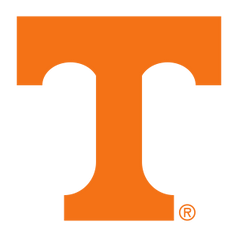 Tennessee Volunteers
