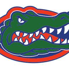Florida Gators