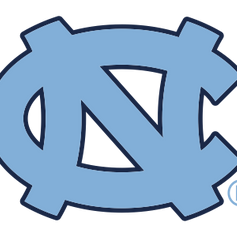 North Carolina Tar Heels