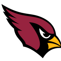 Arizona Cardinals