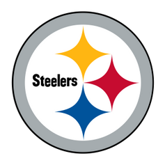 Pittsburgh Steelers