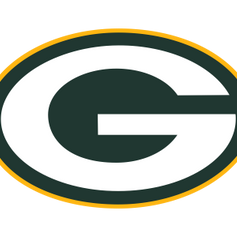 Green Bay Packers