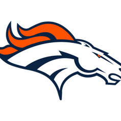 Denver Broncos