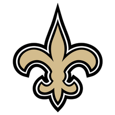 New Orleans Saints