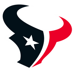 Houston Texans