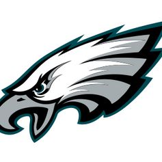 Philadelphia Eagles