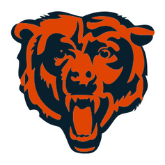 Chicago Bears