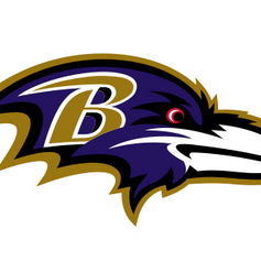 Baltimore Ravens