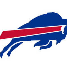 Buffalo Bills