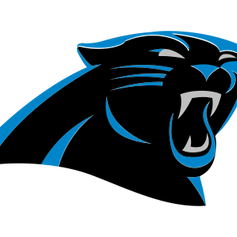 Carolina Panthers