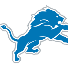 Detroit Lions