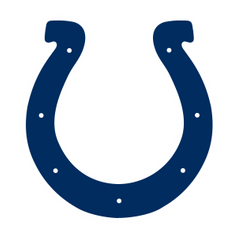 Indianapolis Colts