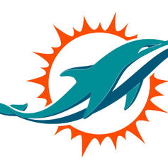 Miami Dolphins