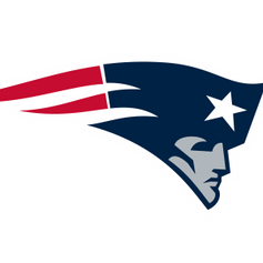 New England Patriots