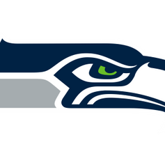 Seattle Seahawks