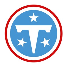 Tennessee Titans