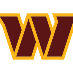 Washington Commanders