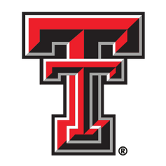 Texas Tech Red Raiders