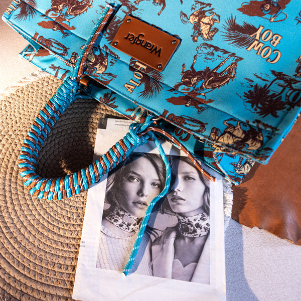 BUCK-TICK　コサージュ Standard JAX SHADOW T Tux - Ready to Ship – Tale Of Knives