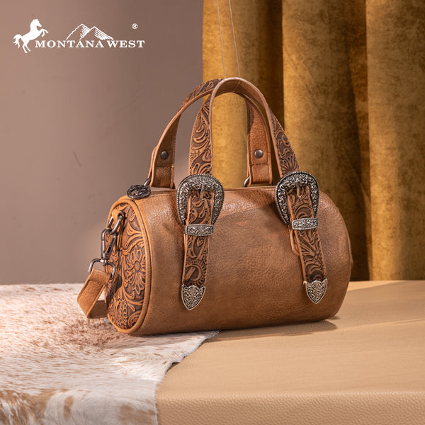 1N0A1840_grande.jpg?v=1751384388