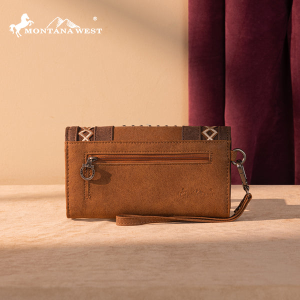 1N0A1966_grande.jpg?v=1752018819