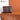 MW1317-W052 Montana West Embroidered Aztec Collection Wallet