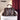 WG181-8120S Wrangler Sherpa Small Canvas Tote/Crossbody - Coffee