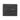 MWS-W018 Genuine Leather Collection Men's Wallet