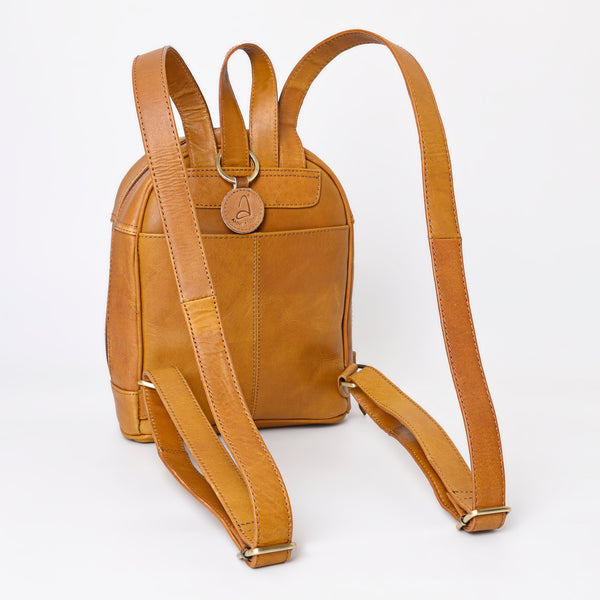BROWN BROWN レザー バッグ Tote bag L -Hand dye- – BrownBrown