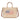 CO-HB-14-105 Coca-Cola Printed Tote Bag - Khaki