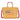 CO-HB-14-105 Coca-Cola Printed Tote Bag - Yellow