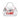 CO-HB-17-108 Coca-Cola Embroidered Top Handle Satchel Bag