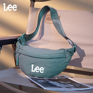 LEE38-238 Lee Fanny Pack Belt Sling Bag