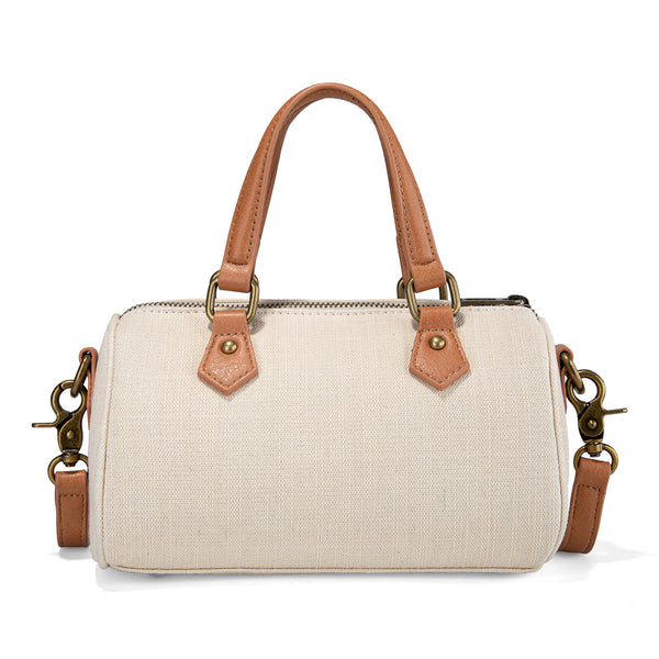 LEE58-001BG_2_grande.jpg?v=