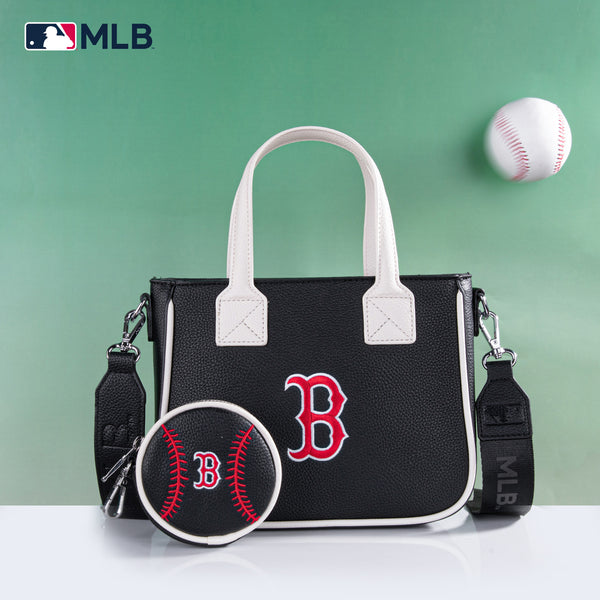 MLB-BR103BK_4_grande.jpg?v=